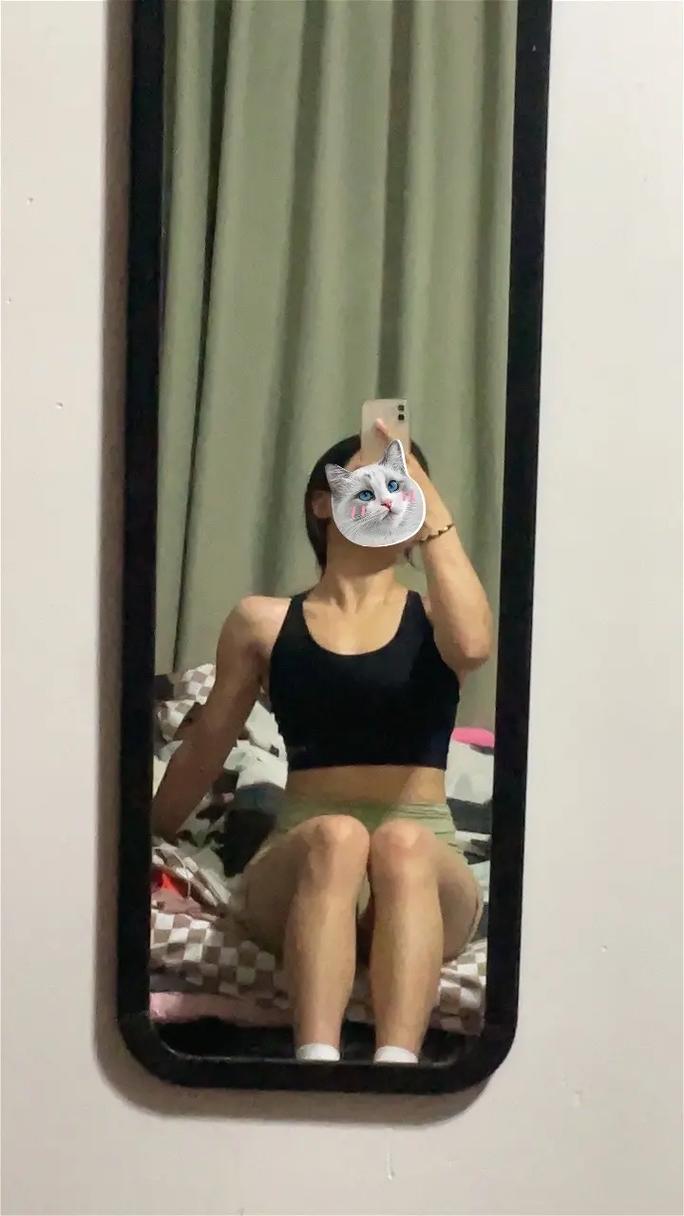 广东靓仔玉_广东靓仔玉粤语在线观看 广东靓仔玉_广东靓仔玉粤语在线观看