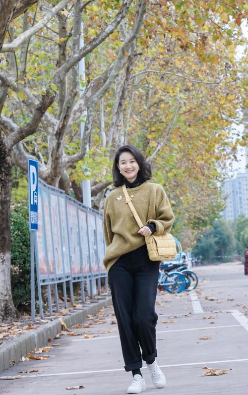 血战墓碑镇血战墓碑镇豆瓣