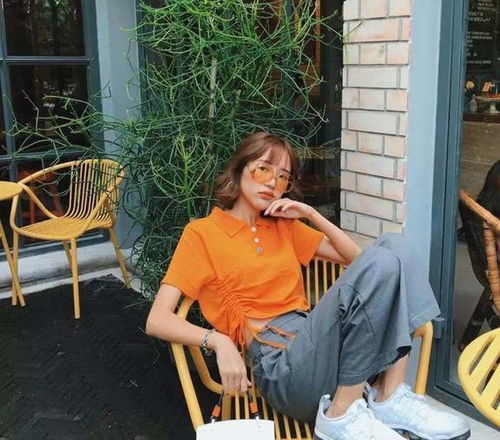 严禹豪微博 严禹豪近况