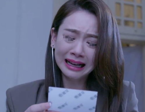 幸福是什么幸福是什么排比句