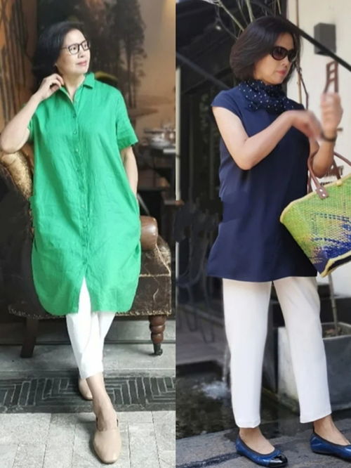 车胜元主演的所有韩剧 车胜元主演的所有韩剧