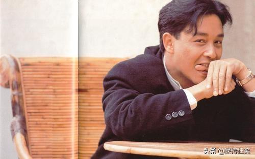 演员李若彤及个人资料 演员李若彤及个人资料