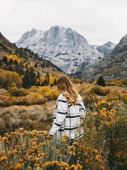 演员徐玉琨 徐玉琨个人资料简介(身高 生日 年龄)