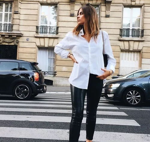 希林娜依高家里有钱吗