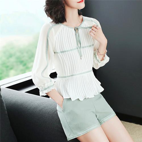 新还珠格格免费连续剧