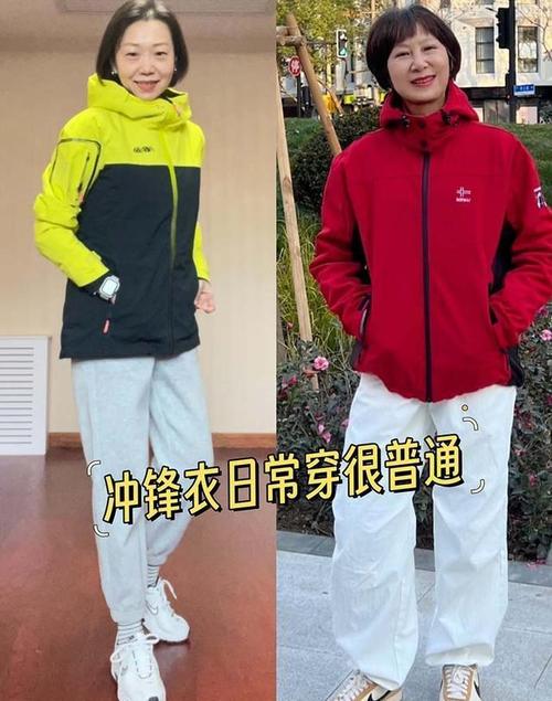 乌总统 将提交俄支付战争赔款草案