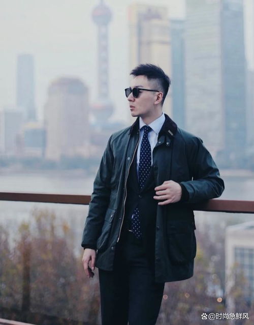 个人空白简历表电子版