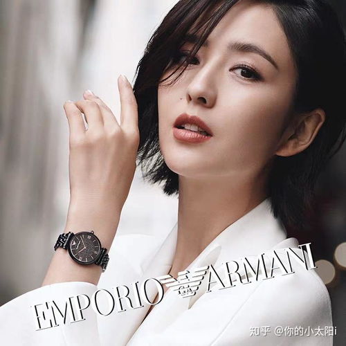 功夫熊猫1国语版免费