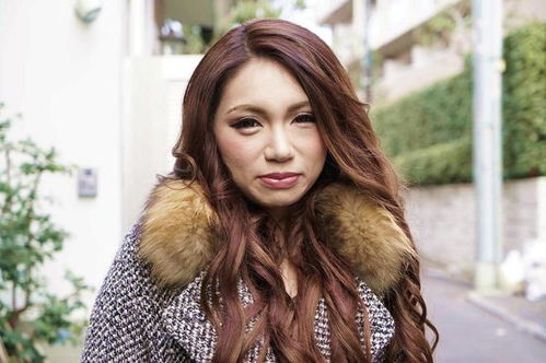 2串一是什么意思