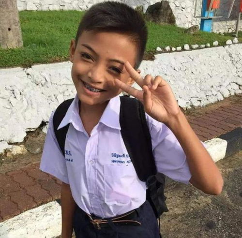 我应该可以 我应该可以冷静对待 我应该可以 我应该可以冷静对待