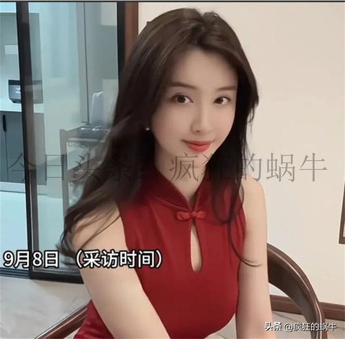 常石磊写的歌比较火的