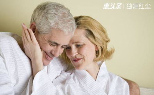 沈春阳小沈阳 沈春阳小沈阳北京春晚 沈春阳小沈阳 沈春阳小沈阳北京春晚