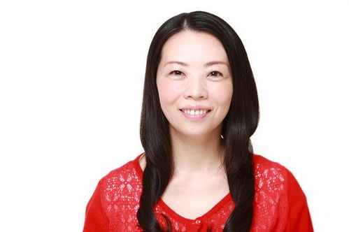 国家承认学历 国家承认学历