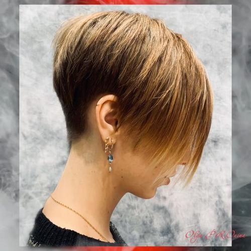 龚玥的资料(龚玥的简历) 龚玥的资料(龚玥的简历)