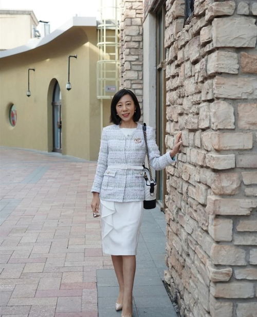 香港附近海域一运油轮发生爆炸 香港附近海域一运油轮发生爆炸