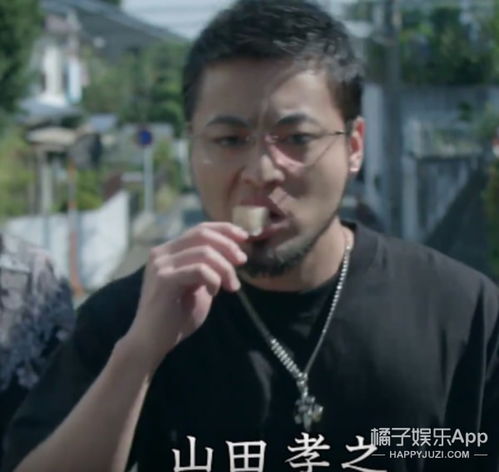 今晚夜色真美下一句