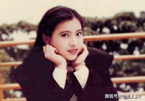 程潇穿透视裙(程潇穿裙子跳舞视频)