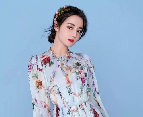 学包粽子教程 学包粽子教程图片 学包粽子教程 学包粽子教程图片