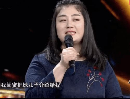娱乐圈824大瓜文件