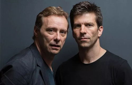 成成烽火之骑兵第一师