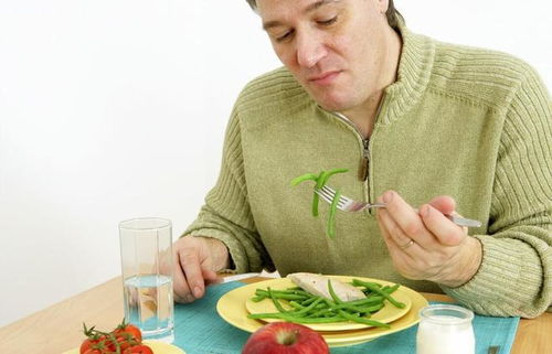 演员刘琳现任老公是谁