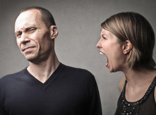 父母爱情演员表田小娟