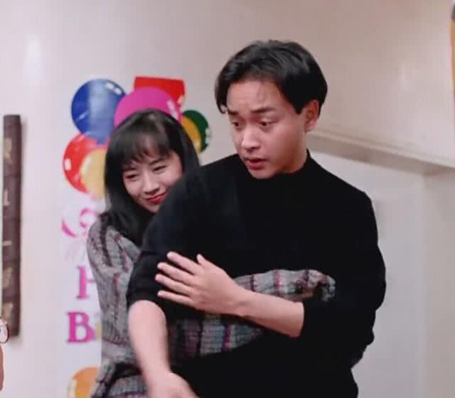 夫君们抱上瘾夫君们抱上瘾无弹窗阅读 夫君们抱上瘾夫君们抱上瘾无弹窗阅读