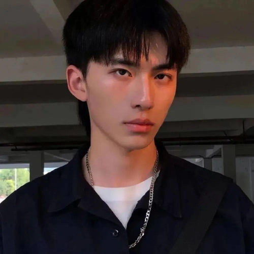 被钱塘江潮水卷走男子确认身亡