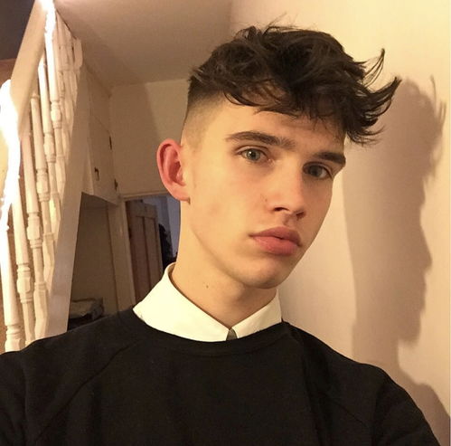 古巨基歌曲_必杀技古巨基歌曲