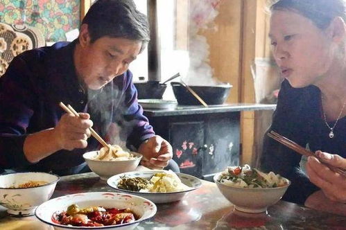 猛龙过江国语 猛龙过江国语完整版在线观看