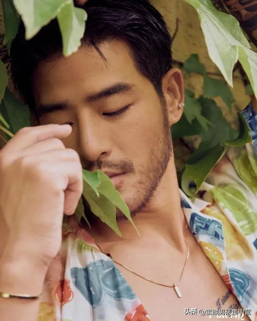 9月多地迎来第一场雪