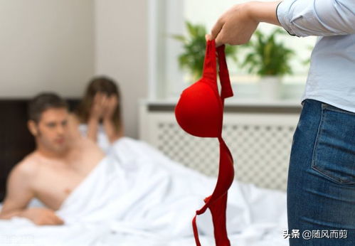 泥菩萨过河的意思
