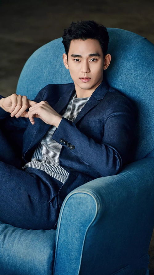 中脘准确位置图和作用