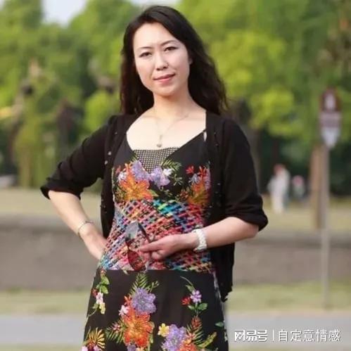 温和大王酒38度多少钱