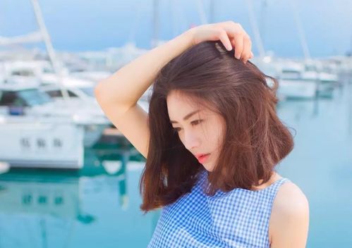 刺客伍六七第四季免费