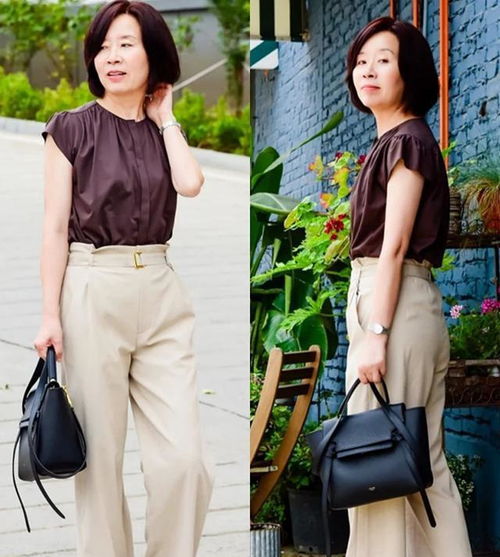 哥布林洞窟_哥布林洞窟樱花动漫在线观看免费带翻译