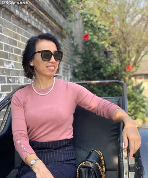 二次函数顶点式公式