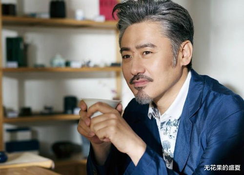 许嵩的新歌许嵩的新歌忆黄山