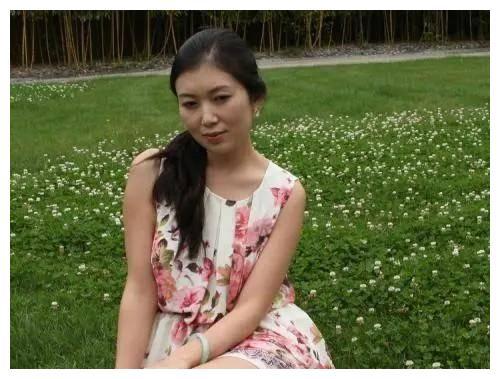 格斗之王97风云再起