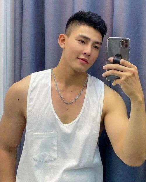 袁子芸演员 袁子芸演过的电视剧