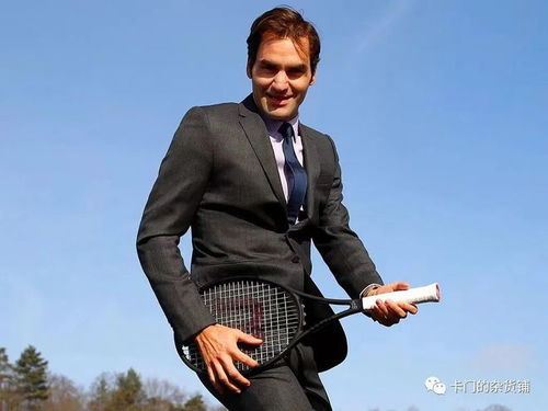 陈淑芬是个可怕的女人