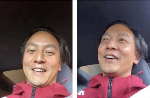 仙剑剧组辟谣黄多多出演赵灵儿 仙剑剧组辟谣黄多多出演赵灵儿