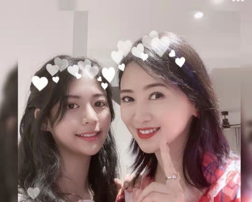 杜海涛专访(杜海涛访谈)