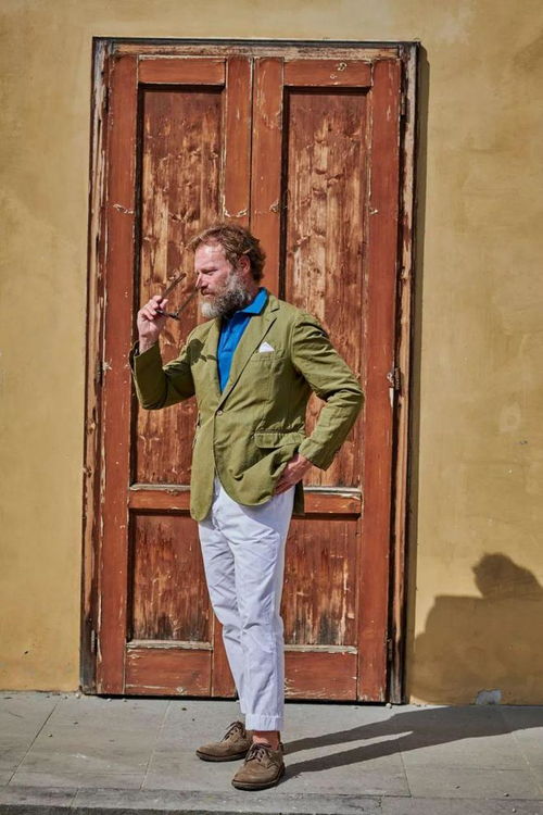 麻雀演员表全部人物介绍