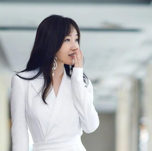 传奇女演员去世 传奇女主角是谁 传奇女演员去世 传奇女主角是谁
