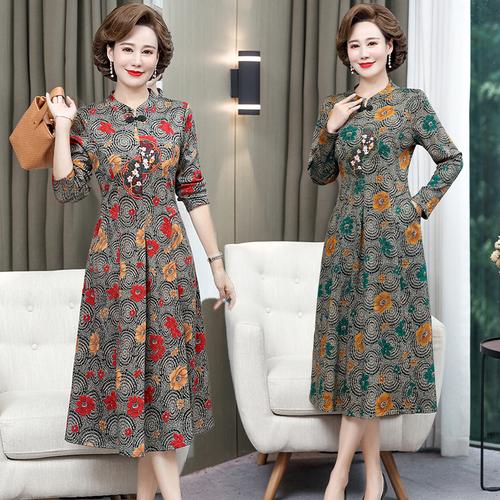 还珠格格第一部片尾曲