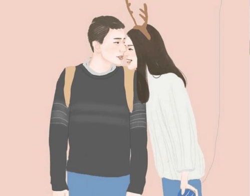 毕滢个人多高 毕滢个人信息年龄 毕滢个人多高 毕滢个人信息年龄