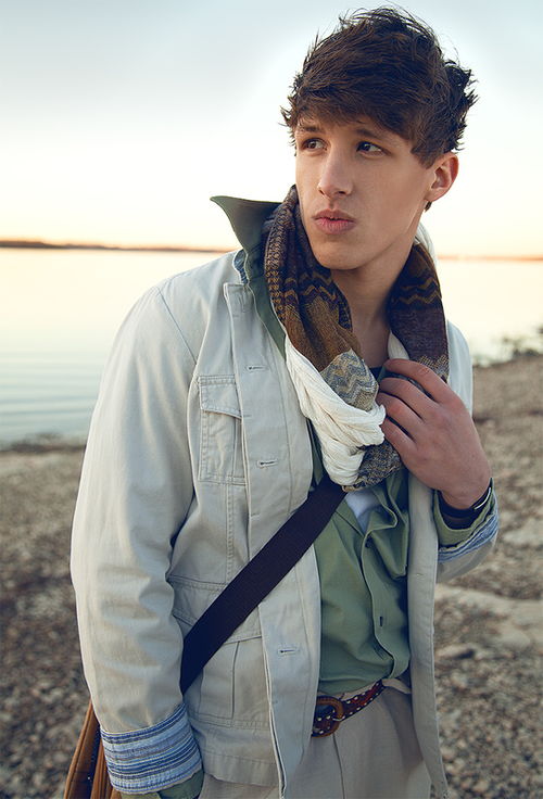 qq安全中心在哪里 qq安全中心在哪里