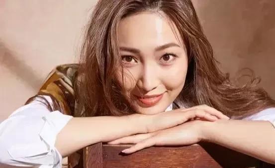 qq女生霸气网名