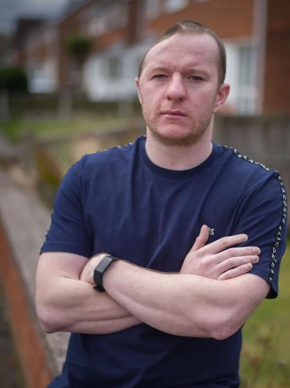 翟天临现在还是硕士吗 翟天临现在还是硕士吗